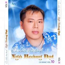 Thực hiện: Hậu Nguyễn Entertainment.
Hòa âm & Phối khí: Hoàng Duy, Lê Duy.
Mix & Mastering: Hậu Nguyễn Studio.
Copyringht 2014 by Hậu Nguyễn Entertainment Inc. All rights reserved.