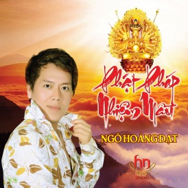 Thực hiện: Hậu Nguyễn Entertainment.
Hòa âm & Phối khí: Hoàng Duy.
Mix & Mastering: Hậu Nguyễn Studio.
Copyringht 2014 by Hậu Nguyễn Entertainment Inc. All rights reserved.