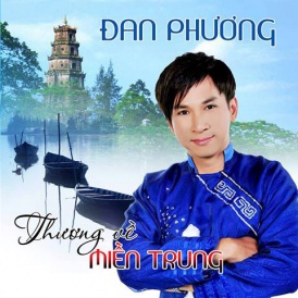 Album Đan Phương Vol 4 - Thương Về Miền Trung được độc quyền upload tại website http://haunguyenstudio.com. Đây cũng là món quà giáng sinh anh Đan Phương dành tặng tới tất cả các thính giả đã luôn ủng hộ anh trong thời gian qua. Mời các bạn cùng nghe và chia sẻ với đồng bào Miền Trung trong thời gian thiên tai vừa qua.